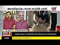 live ആർക്കും ബോംബ് ഉണ്ടാക്കാമോ kerala blast kochi jehova witness blast dominic martin