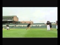 Ripken Baseball - 6-4-3 & 4-6-3 Double Play Part 1