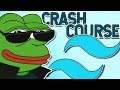 Tailwind CSS 3 Crash Course
