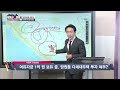 여유자금 1억 원 보유 중 망원동 다세대주택 투자 여부 부동산 고민 무엇이든 물어보세요