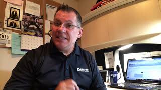 Pentagon Federal Credit Union Indirect dealer tips from Joe Leonard