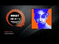 Esoteric Circle – Moonshard (Original Mix)