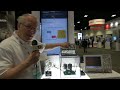 psdtv rohm on their 3rd gen sic and gate driver products