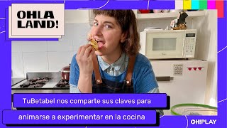 Recetas a base de plantas ricas y fáciles: guía para animarse a experimentar en la cocina