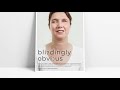 Discovering Hands Design 2018 by KW43 BRANDDESIGN