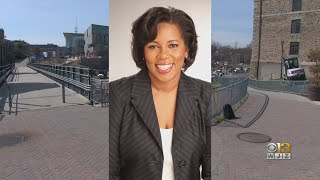 Morgan State Professor Files Lawsuit Against University