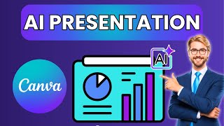 Canva AI Presentation Hack: Create Slides in Seconds