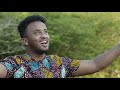 new eritrean gospel music ክስውእ ደው ኢለ adhanom teklemariam u0026 esrom tekle 2019