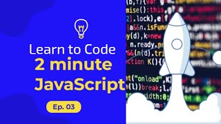 JavaScript Programming Tutorial: How to Compare Arrays with For Loops and Includes Method