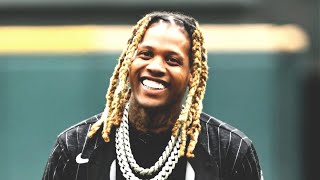 FREE Lil Durk Type Beat | 2023 - "Young & Dumb"