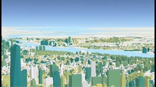 ArcGIS API for JavaScript: Tips and Tricks for Developing and Debugging Apps