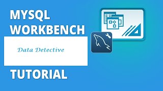SQL BASICS | CREATE DATABASE |TABLE | INSERT VALUES | ALTER TABLE | MYSQL WORKBENCH TUTORIAL