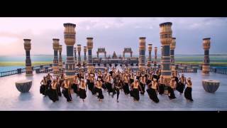 Urike Chilaka Song Trailer | Jayasurya Movie | Vishal | Kajal Agarwal