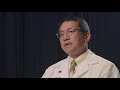 John Kao, M.D. | Gastroenterologist, Michigan Medicine