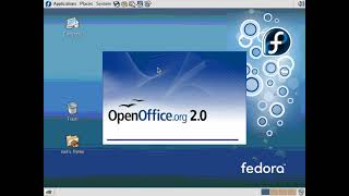 16 Installing and Administrating Linux Apache Web Server