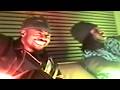 DON'T PISS ME OFF - Patrick Cc:, Drelli & Kwe the Artist (Official Music Video)