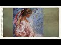 jose royo 4 스페인발렌시아 1945 출생 529