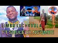 limbu luchagula ft shule ya ng ombe majungu 16 1 2024 msambazaji jimotoli tv