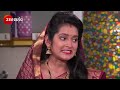 rahichi rahibi tori pain full ep 490 july 13 2020 zee sarthak