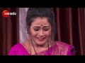 rahichi rahibi tori pain full ep 490 july 13 2020 zee sarthak