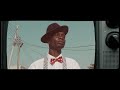 Onipa - No Commando ft. David Walters (Official Video)
