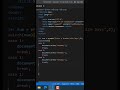 how to make switch statement in javascript