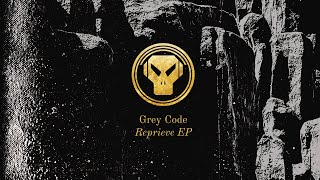 Grey Code - Ethics