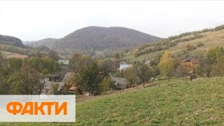 Заробитчане возвращаются: как на Закарпатье спасают села