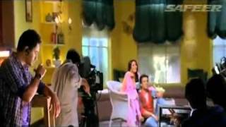 Bin Tere  Full HD Original Video Song  I Hate LUV Storys  2010  feat Imran Khan & Sonam Kapoor