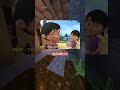 Episode Terbaik Kartun Upin dan Ipin