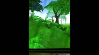 Stranded 2 tutorial