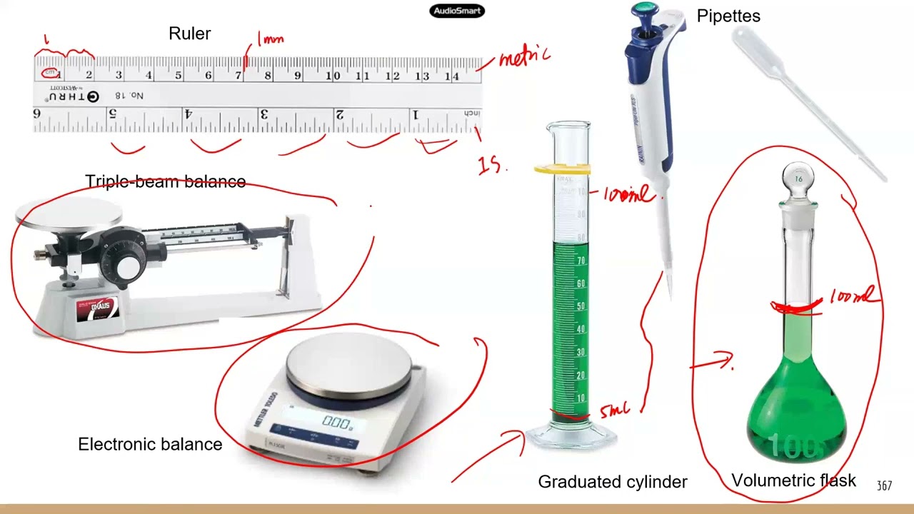 Scientific Measuring Devices Instron Vertically Mounted Probe