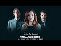 Download God Only Knows Timbaland Remix by for KING COUNTRY Echosmith Official Live Music mp3