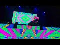 Marshmello @ daer nightclub Atlantic City NJ 2018