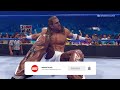 WWE 2K24 Did You Know Firefly Funhouse, Edge Content in MyFaction, Bonus Theme & More! (Episode 6)