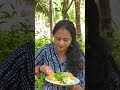 കുക്കറിൽ diet recipe ബെൻസിറവ ഉപ്പുമാവ് എളുപ്പത്തിൽഉണ്ടാക്കാം diet recipe bency rava uppuma shorts