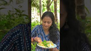 കുക്കറിൽ,Diet recipe, ബെൻസിറവ ഉപ്പുമാവ്, എളുപ്പത്തിൽഉണ്ടാക്കാം|Diet Recipe,Bency Rava uppuma|#Shorts