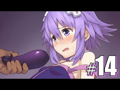 Download SHOVING AN EGGPLANT IN NEPTUNE'S MOUTH - Ep 14 ... Download SHOVING AN