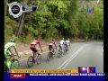 LTDL 2015 -  LALUAN GENTING DIBATALKAN [8 Mac 2015]