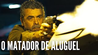 O Matador de Aluguel | HD | Ação | Filme Completo em Português