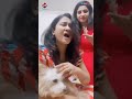 অভিনব ইংরেজি শিখবেন নাকি 🤭 juiee sarkar funny video tollywood actress siti cinema shorts