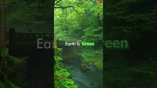 Beautiful Colors of Earth #travel #tourism #shortsfeed #shorts #youtubeshorts #explore #viral