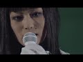 椎名林檎 sheena ringo 下剋上エクスタシー gekokujyo xstasy 2000.12.7