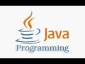 How to Use Arrays and For Loops in Java