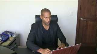Sevan Bomar - Astral Quest - October 30th, 2012 - Ascension Techniques