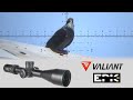 Shooting Pests Just Got More Epic: the Valiant Epic Scope