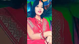 ham na Janani tu itna nek bada ho#trending #youtubeshorts #video #viral #trending