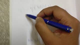 Method overloading #java Lecture 17