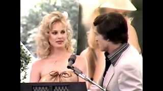 Remembering Dorothy Stratten.