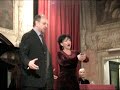 udiste trovatore leo nucci monica delli carri